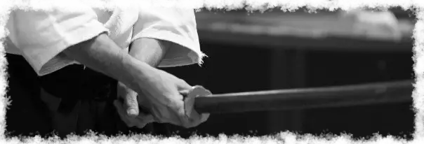Aberdeen Aikido
