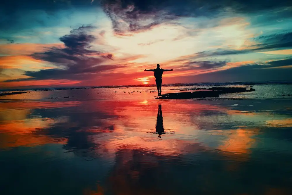Tribal Yoga - Ballyholme