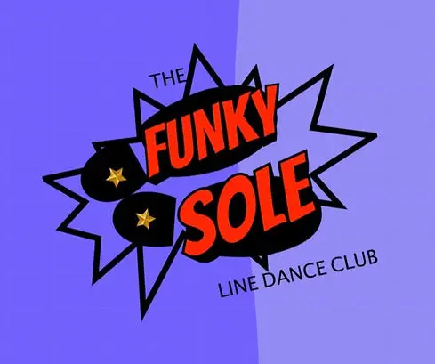 Funky Sole Linedance Club