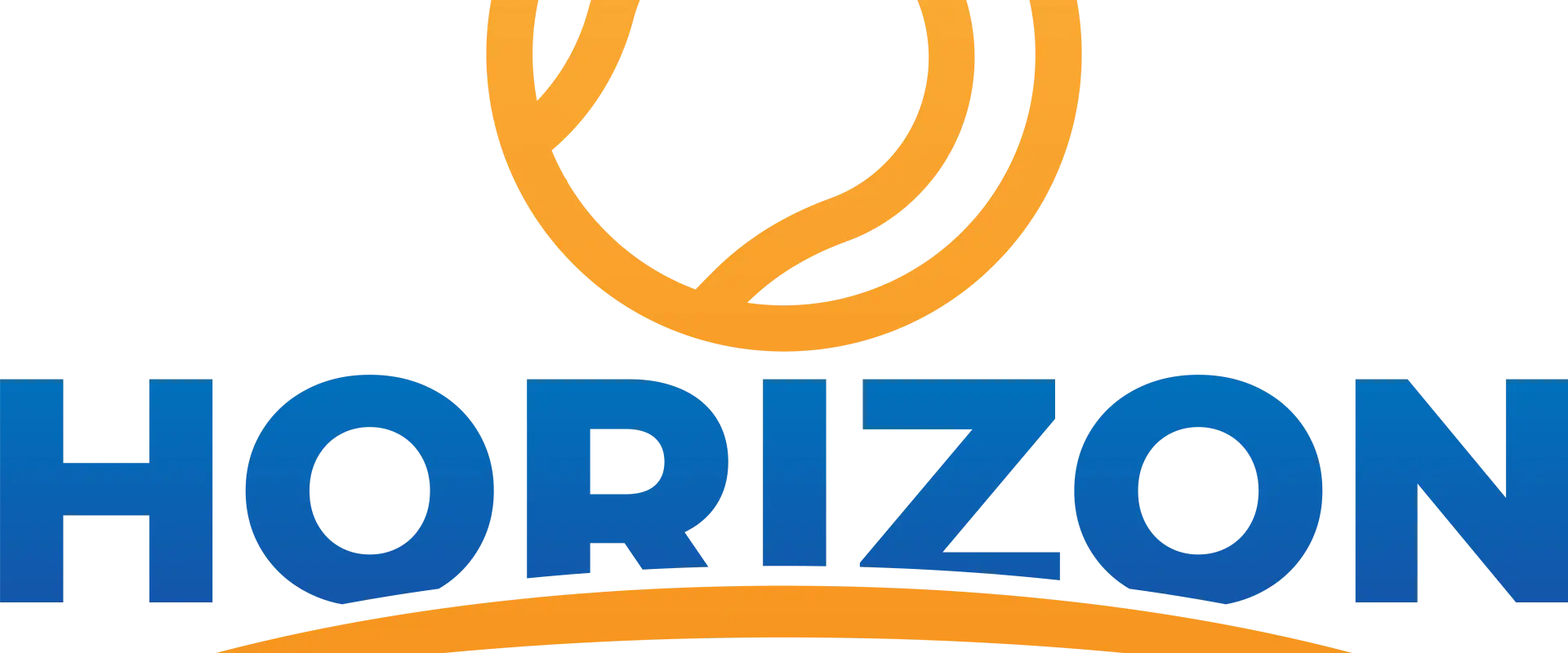 Horizon Tennis