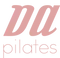 DianeAbenPilates