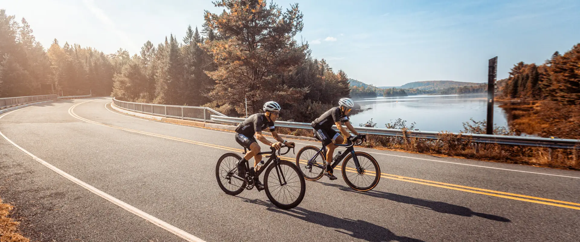 Velosync