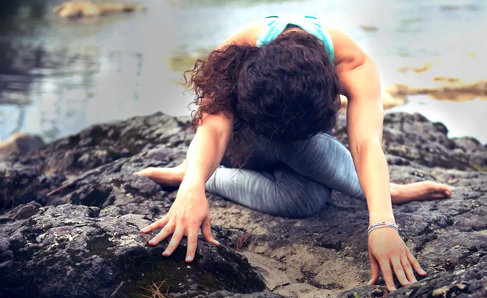 Mouvance | Yoga Drummondville