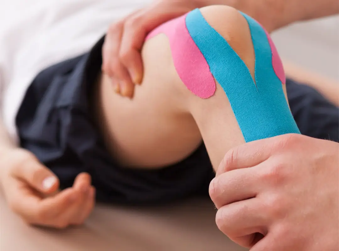 Ivory Physiotherapy clinic Seawoods