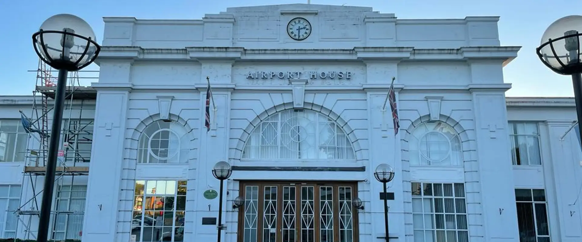 Croydon Physiotherapy - Ann Physiocare