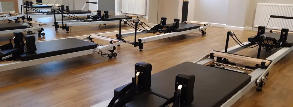 The Orchard Physio Centre
