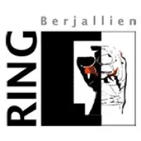 Association Ring Berjallien