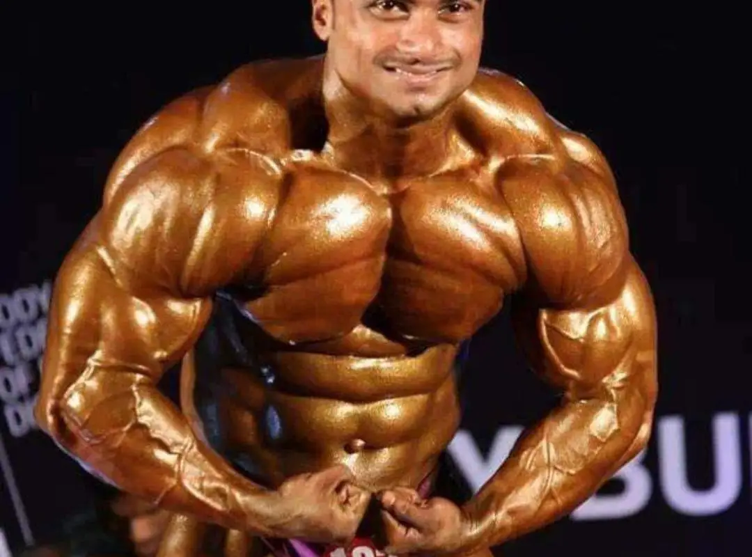 T K Fit panoor
