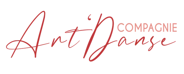Company Art'danse