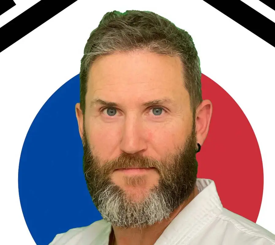 Swift Current Christian Taekwondo