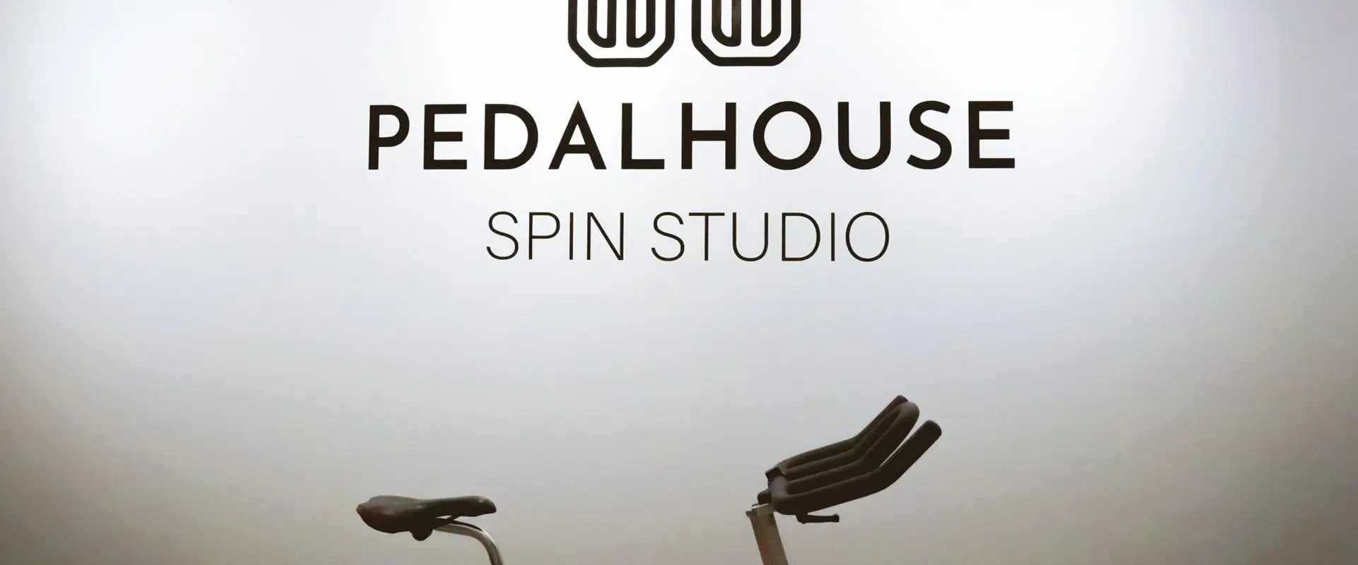 PedalHouse Spin Studio