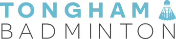 Tongham Badminton Club