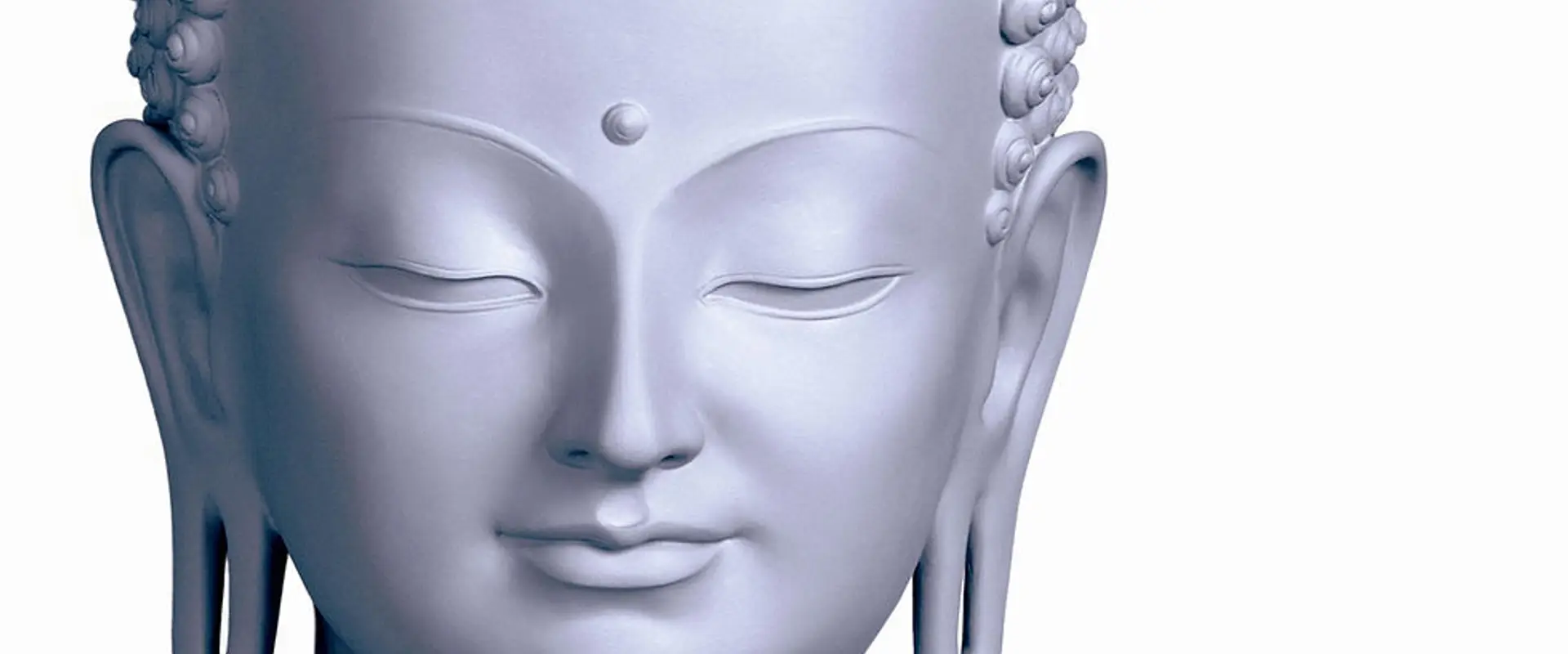 Yoga Sadhana Chinon