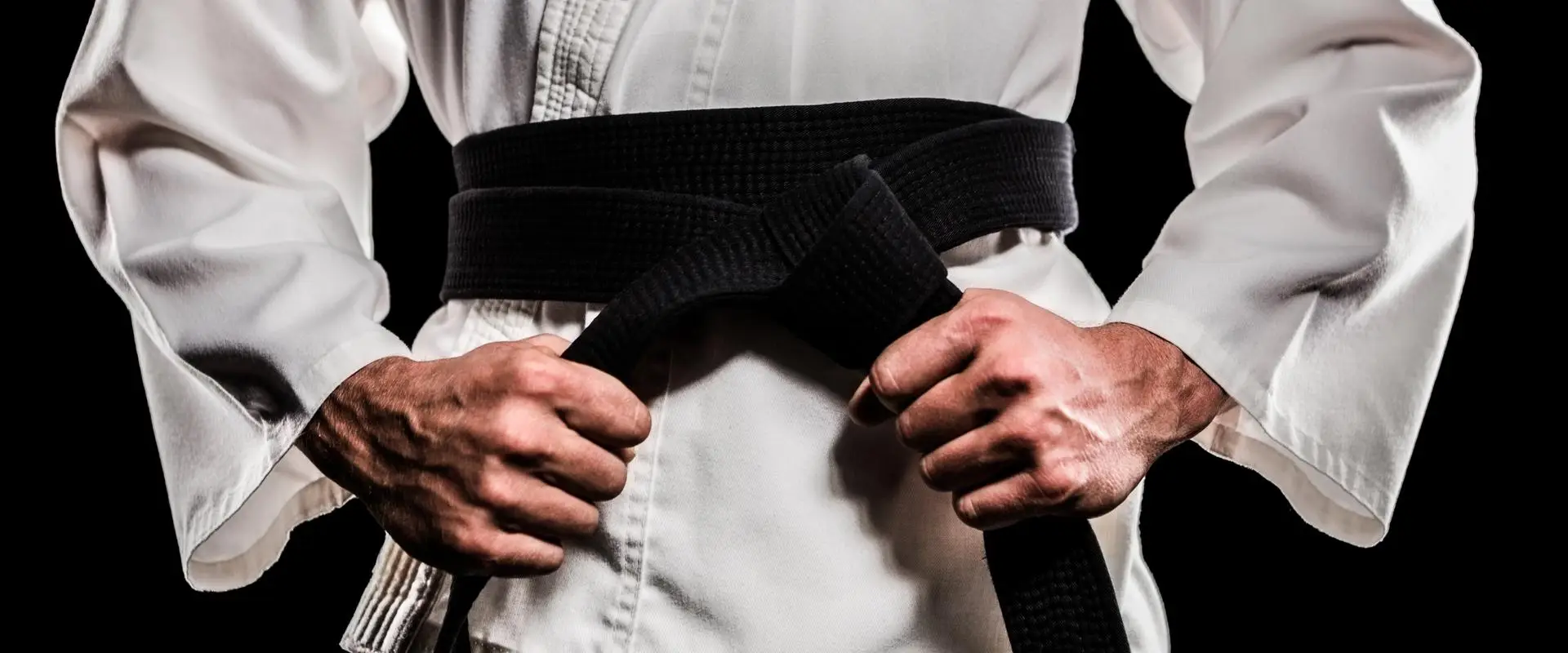 Ibrar Martial Arts Academy