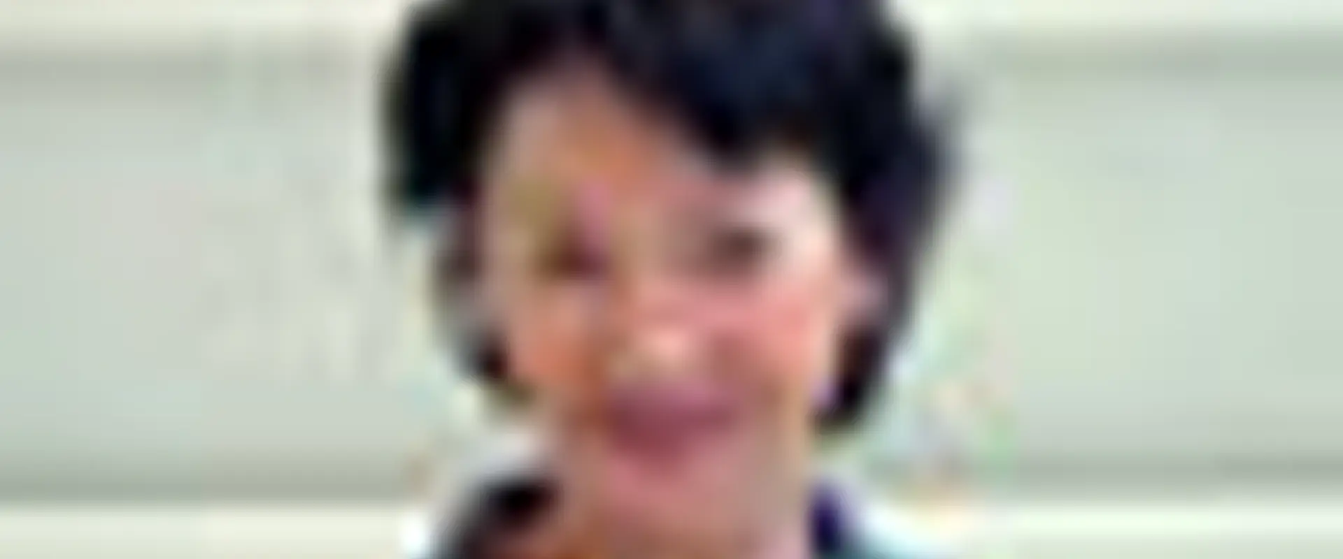 Sportgemeinschaft Handicap Berlin e.V.