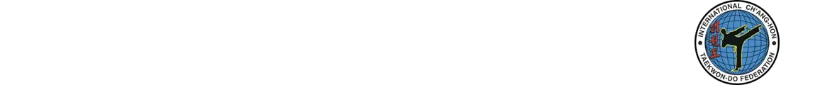 Doerksen Taekwon-Do