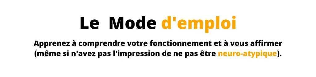 Florian BIGEY - Coaching Zèbre