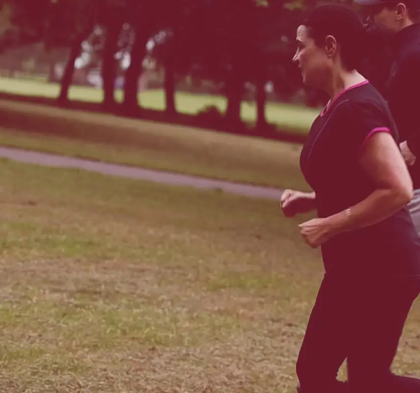 Simply Fit Personal Training LTD
