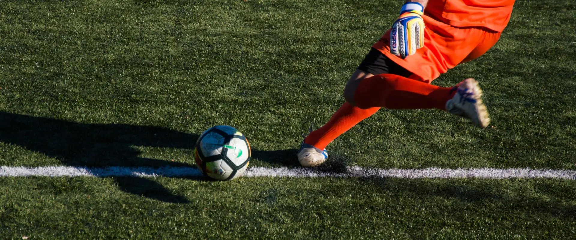 Williams Landing Football Club