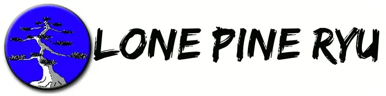 Lone Pine Ryu