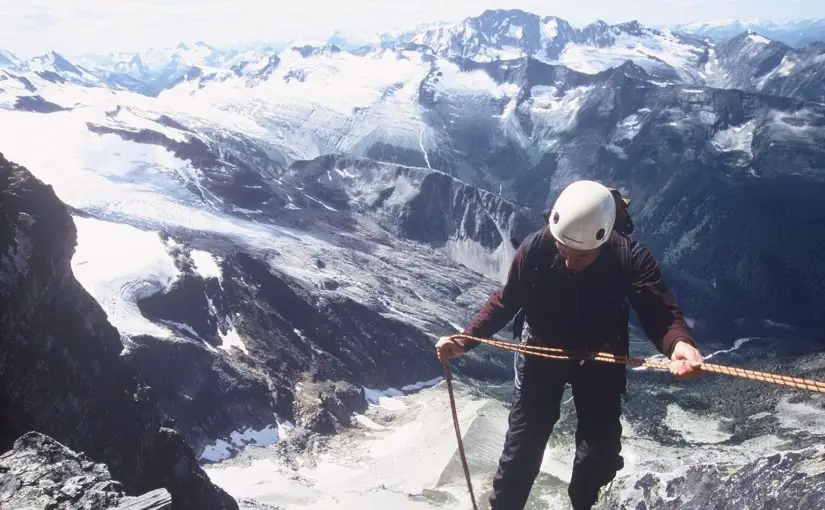 Kootenay Experience Ltd.