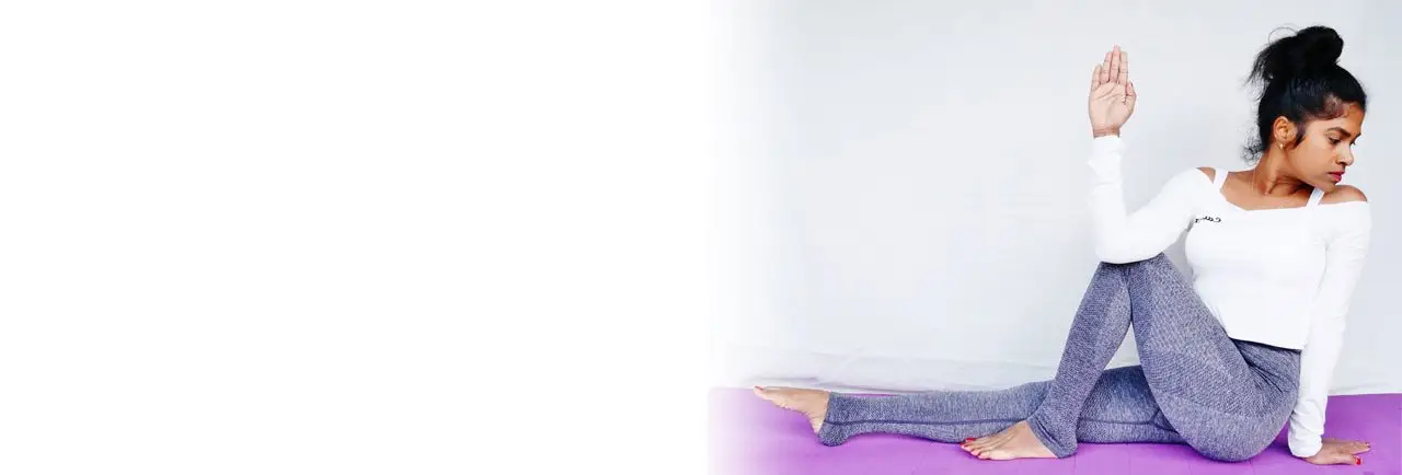 Rangiora Yoga