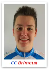 CC Brimeux