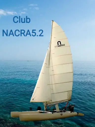 Burnaby Sailing Club on Takeda Drive