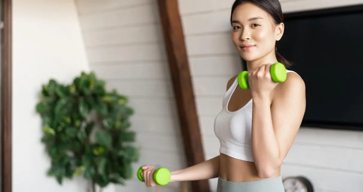 Stemlerfit.com