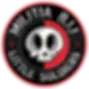 Militia Brazilian Jiu Jitsu