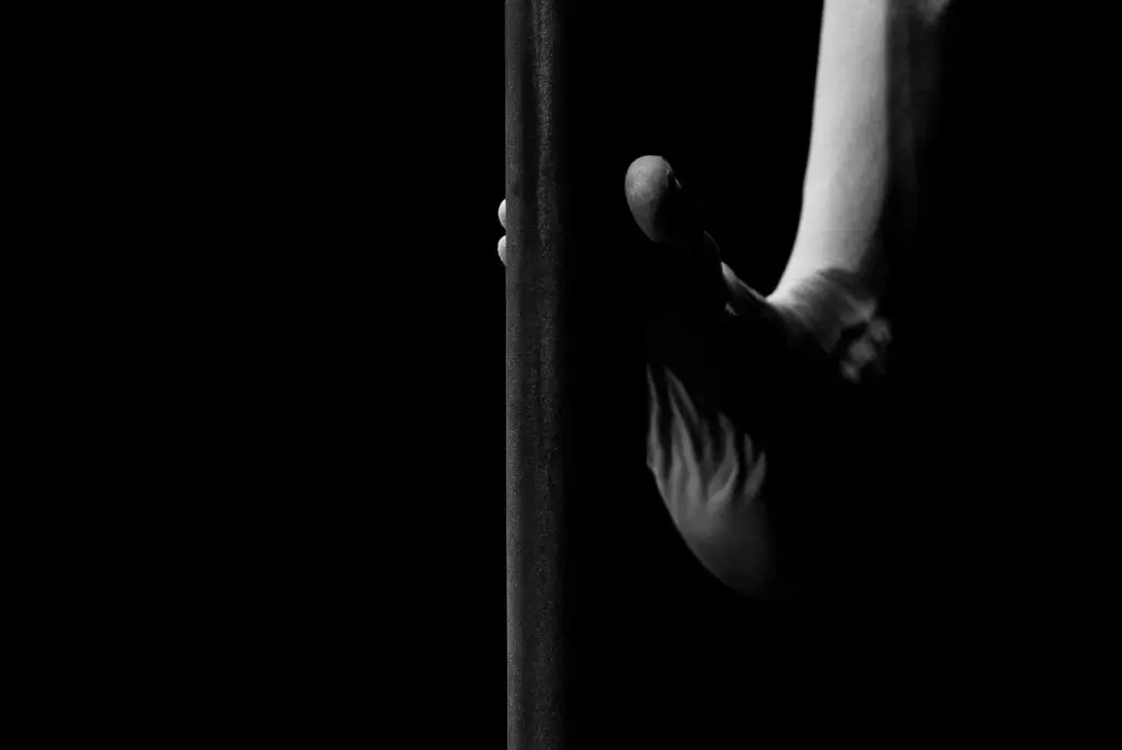Compagnie Carpe Diem