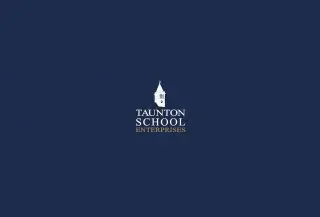 Taunton School Enterprises