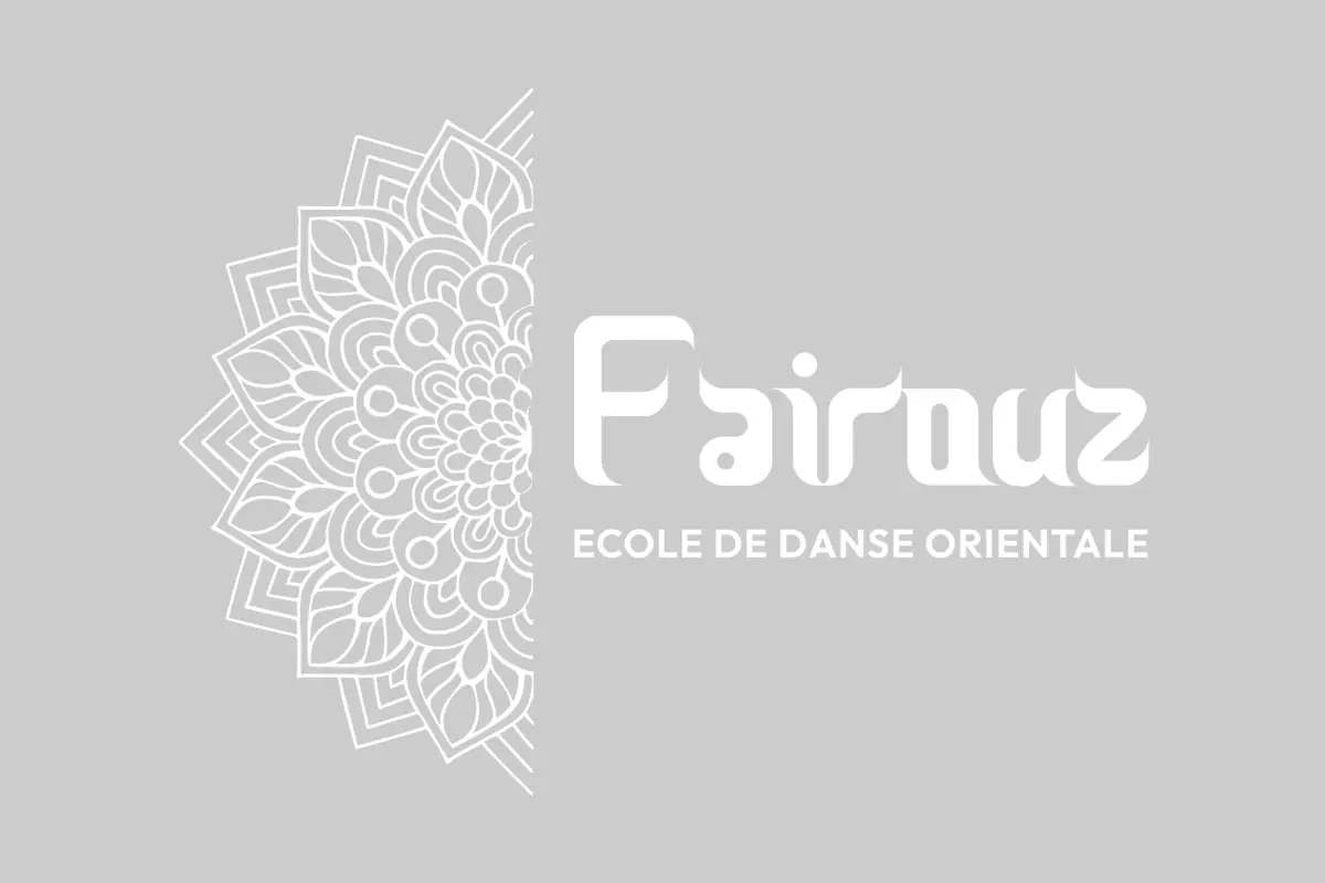 School Bellydance Fairouz