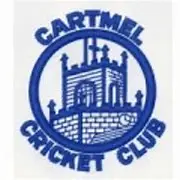 Cartmel Cricket Club