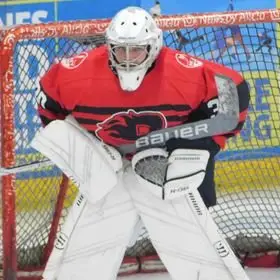 Billingham Stars
