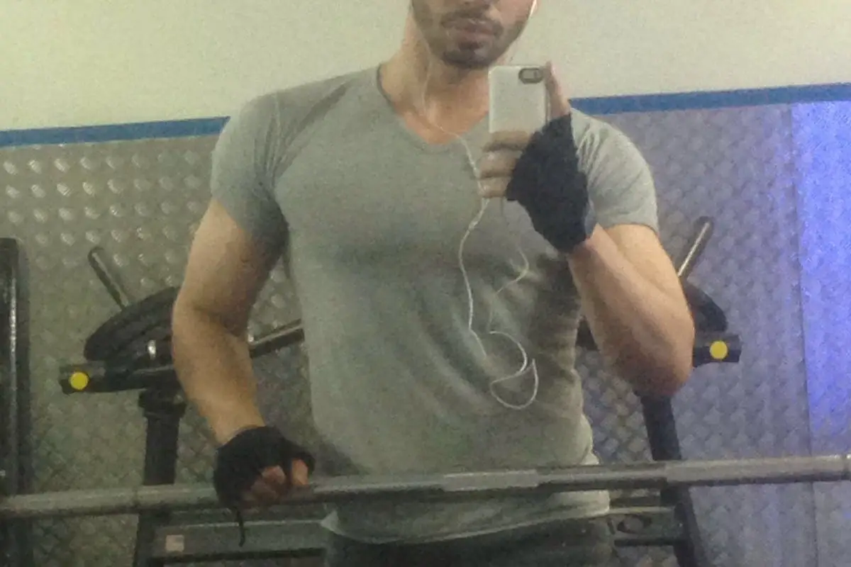 NEW FORM CLUB Salle de sport Cestas