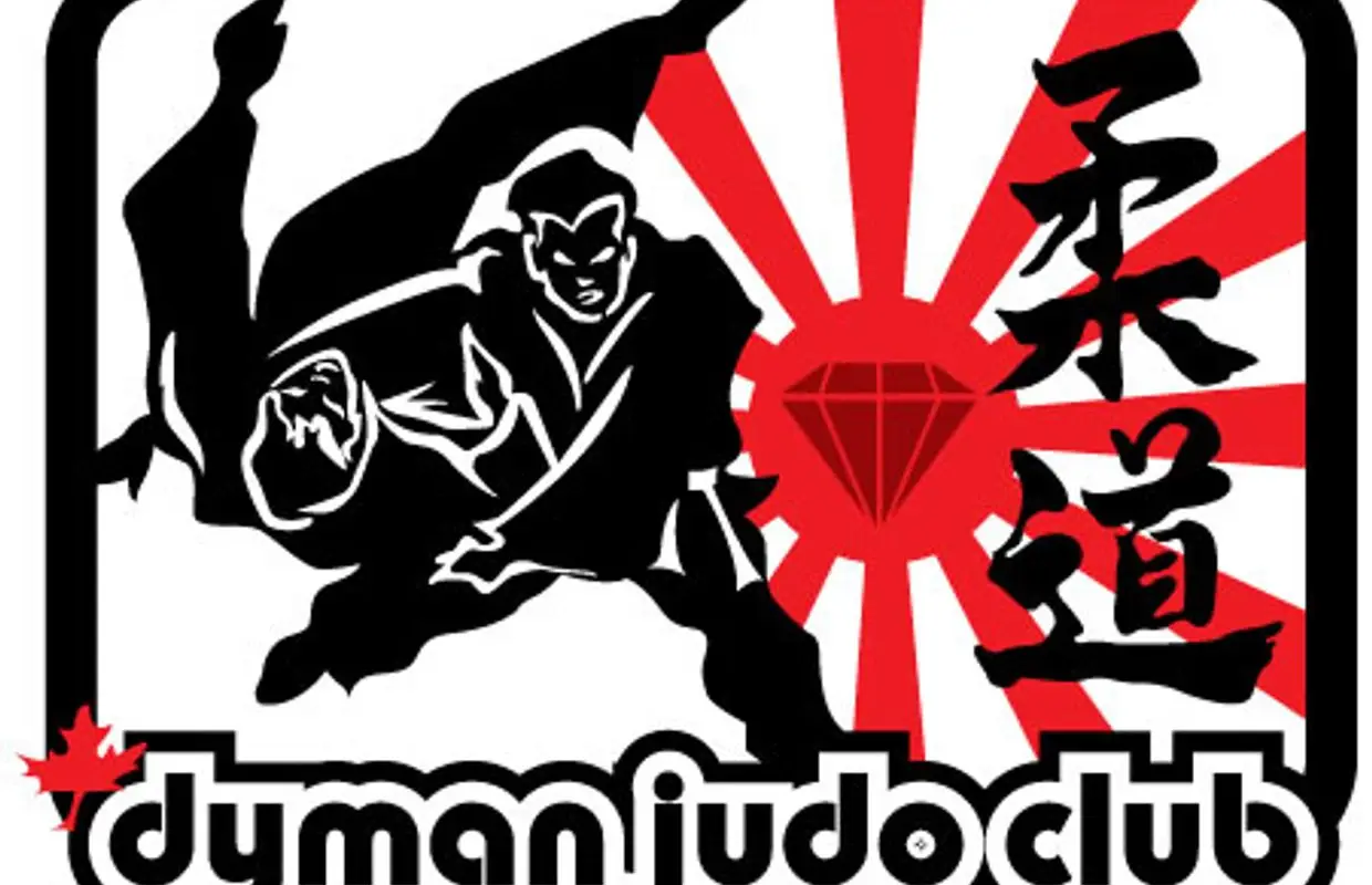 Orangeville Brazilian Jiu Jitsu Academy