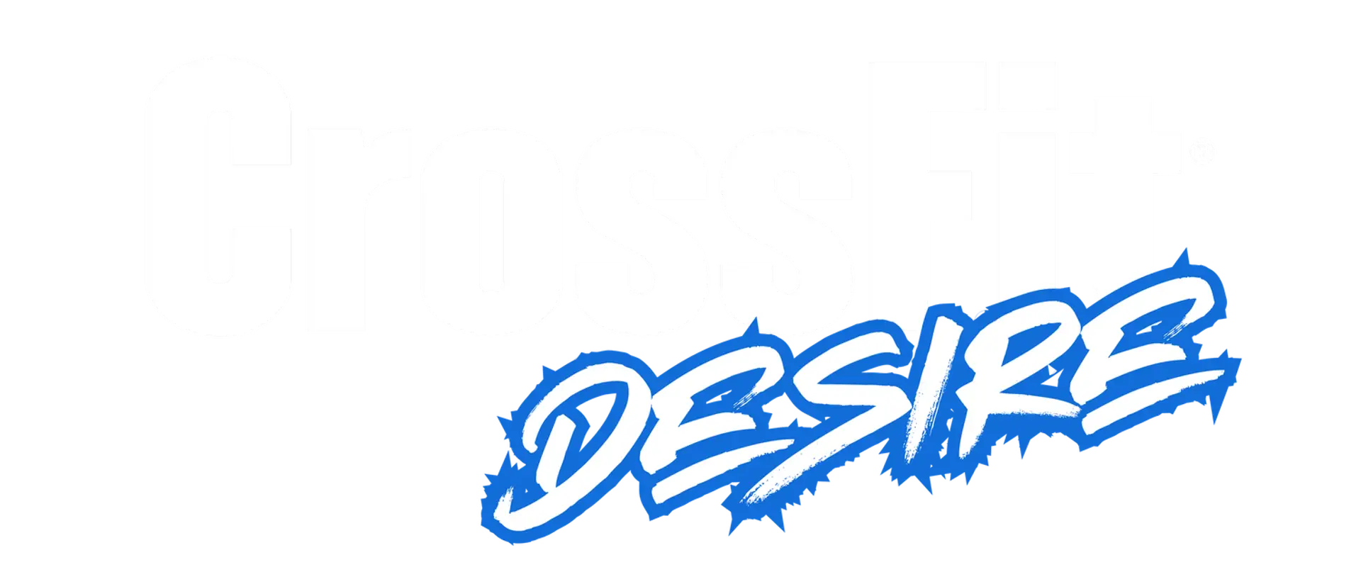Gym Cartel Northgate & CrossFit Desire North