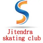 skating in hyderabad
