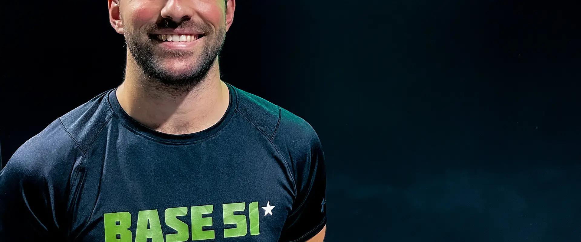 Base 51 Functional Fitness 24hr GYM AIRLIE BEACH