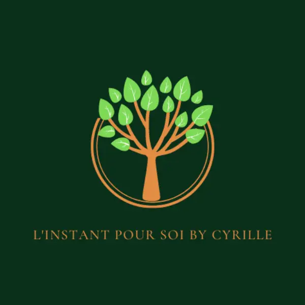 Kinesiologue Lille Villeneuve d'Ascq Cyril Biesmans