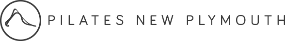 Pilates New Plymouth