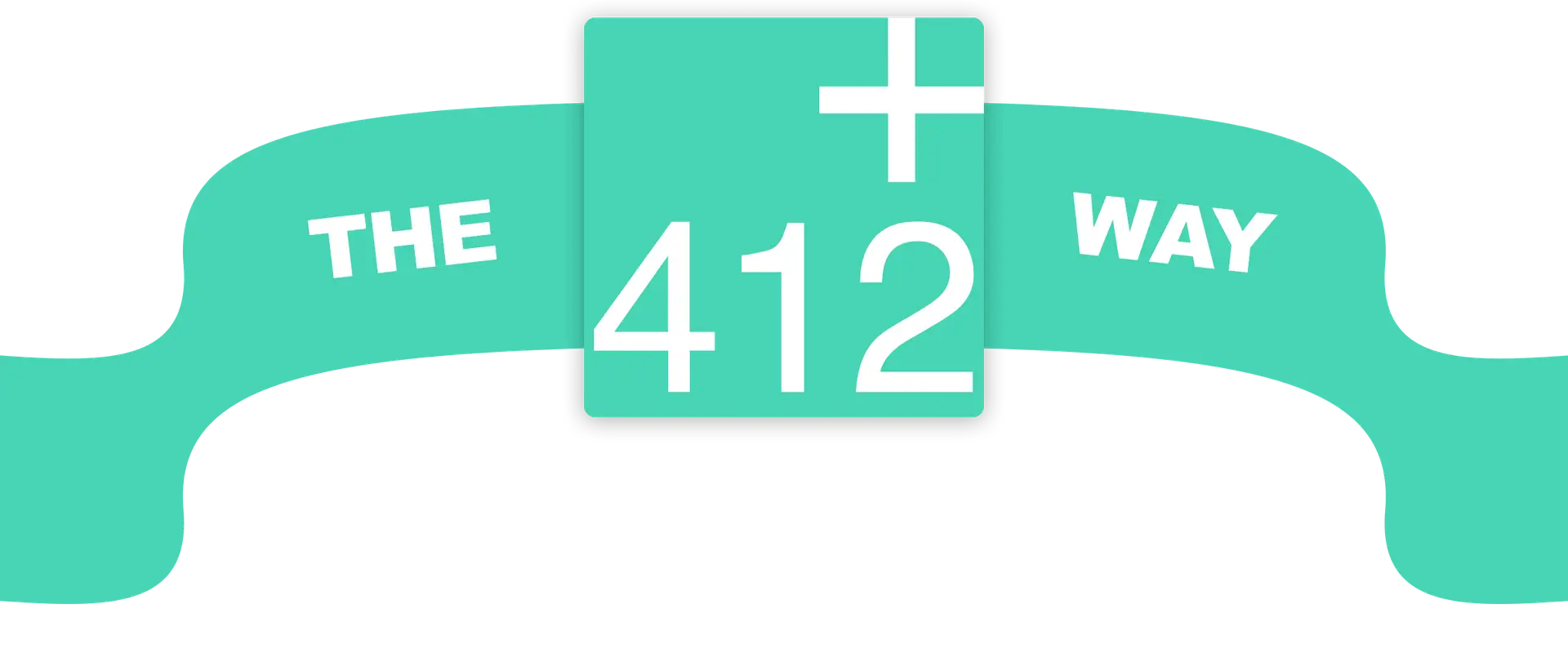 412 School of Performing Arts