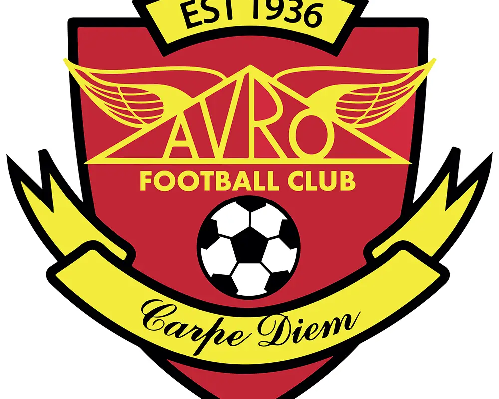 AVRO FC