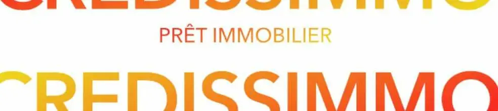 Entente Sportive Ercuis