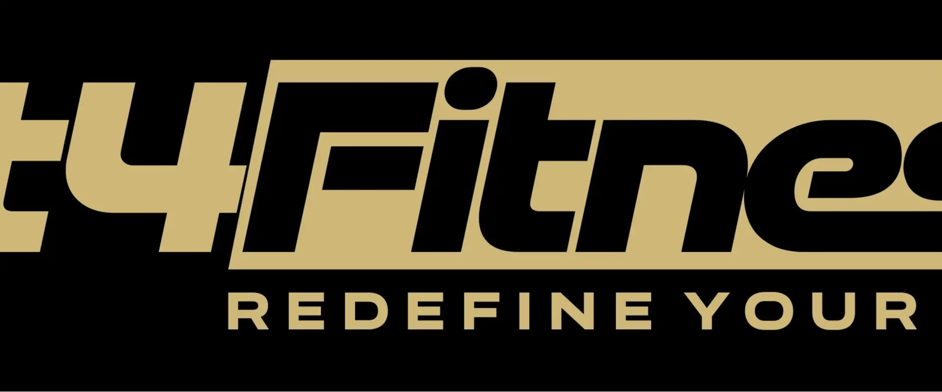 1st4Fitness - Bicester's Most Comprehensive Body Transformation Solution