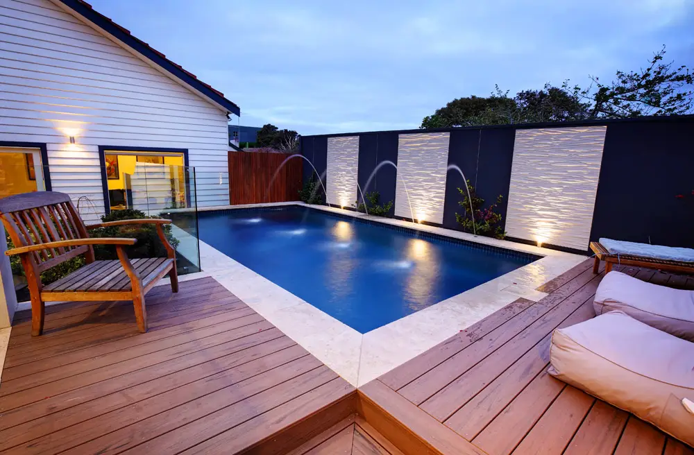 Kiama Pools