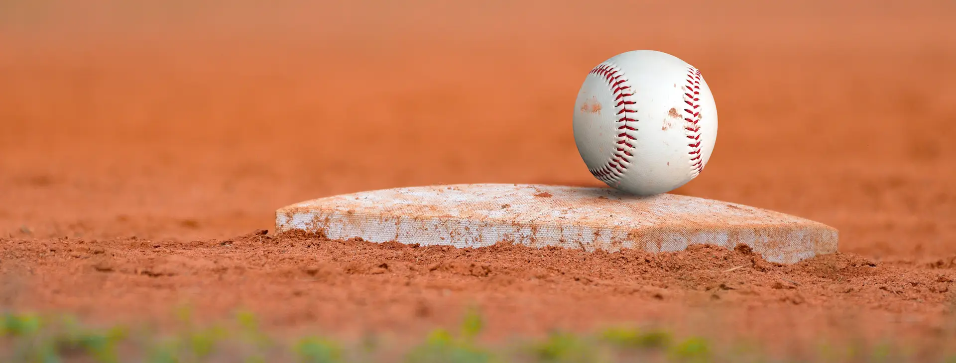 Baseball Victoria
