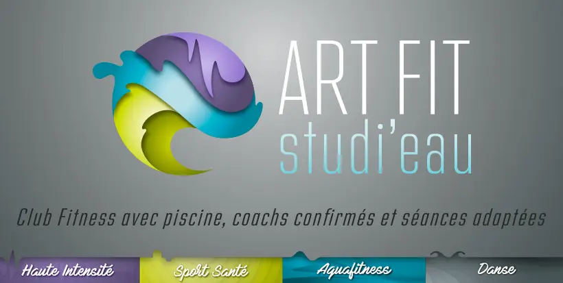 Art Fit Studi'eau