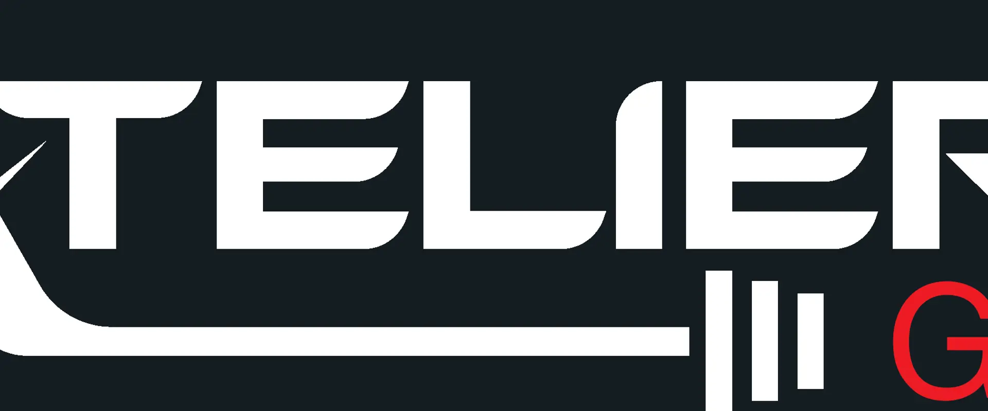 Ateliers - Best Gym in Sembakkam